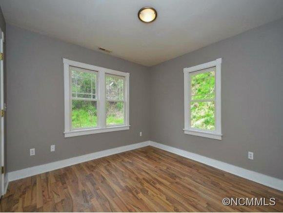 15 NORTON DR - Photo 12