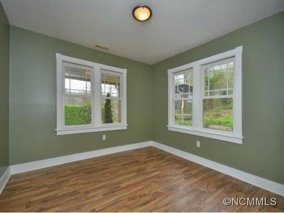 15 NORTON DR - Photo 13