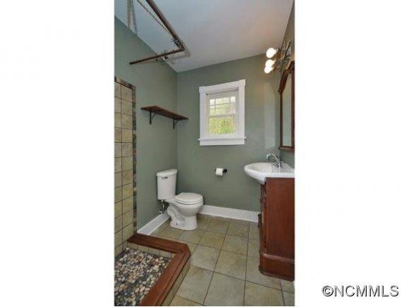 15 NORTON DR - Photo 14