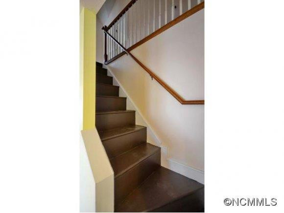 15 NORTON DR - Photo 15