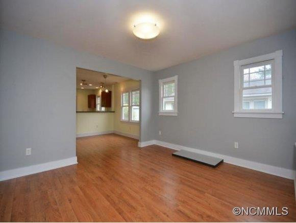 15 NORTON DR - Photo 3