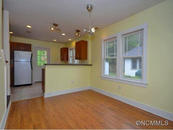 15 NORTON DR - Photo 4
