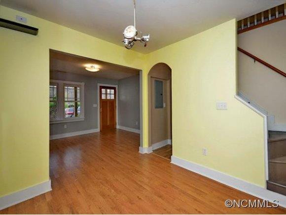 15 NORTON DR - Photo 5