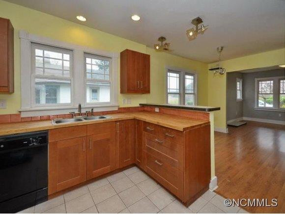 15 NORTON DR - Photo 6