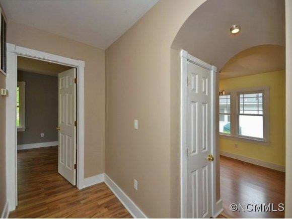 15 NORTON DR - Photo 8