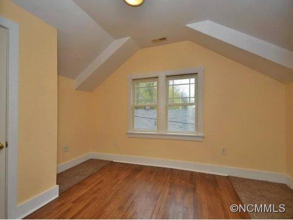 15 NORTON DR - Photo 9