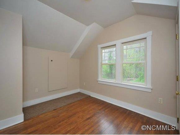 15 NORTON DR - Photo 10