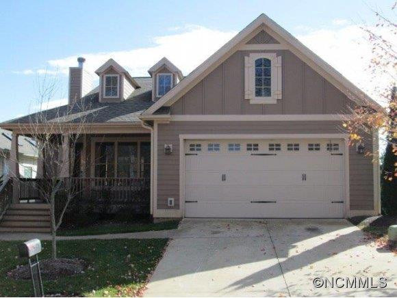 25 Dreambird Dr