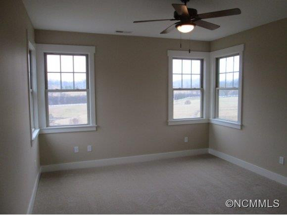 25 Dreambird Dr - Photo 11