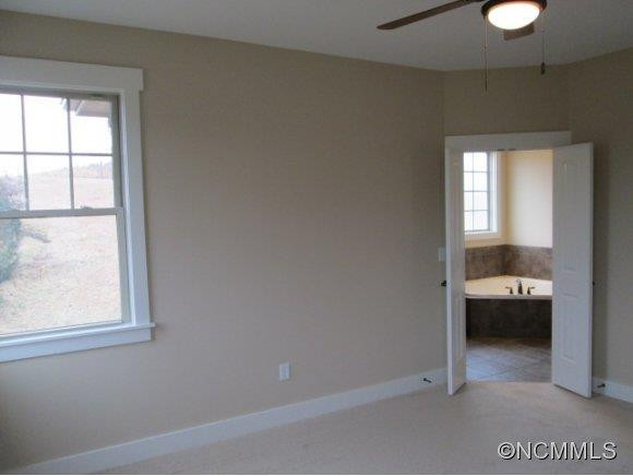 25 Dreambird Dr - Photo 12
