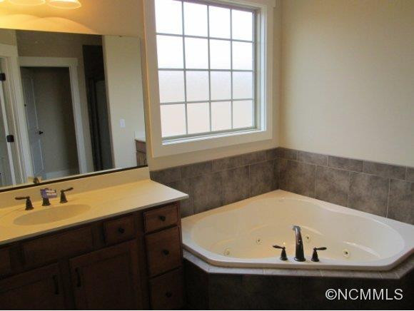 25 Dreambird Dr - Photo 13