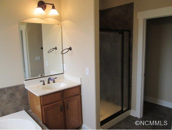 25 Dreambird Dr - Photo 14