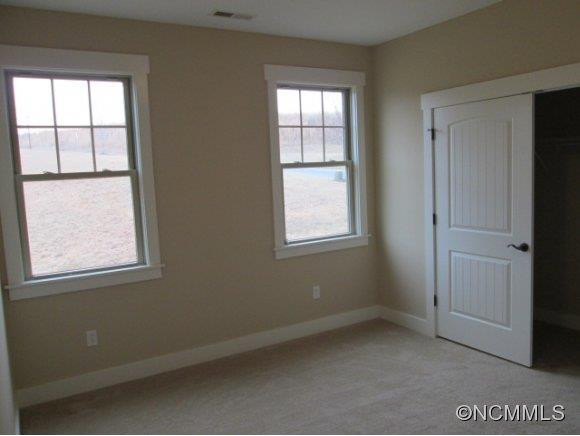25 Dreambird Dr - Photo 15