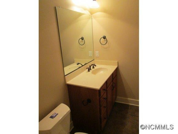 25 Dreambird Dr - Photo 16