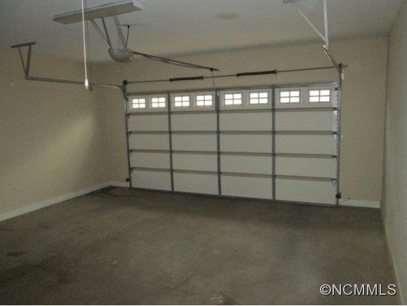 25 Dreambird Dr - Photo 17