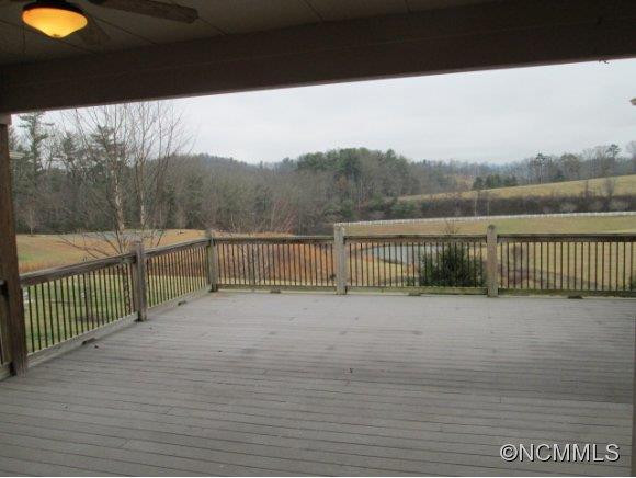 25 Dreambird Dr - Photo 18