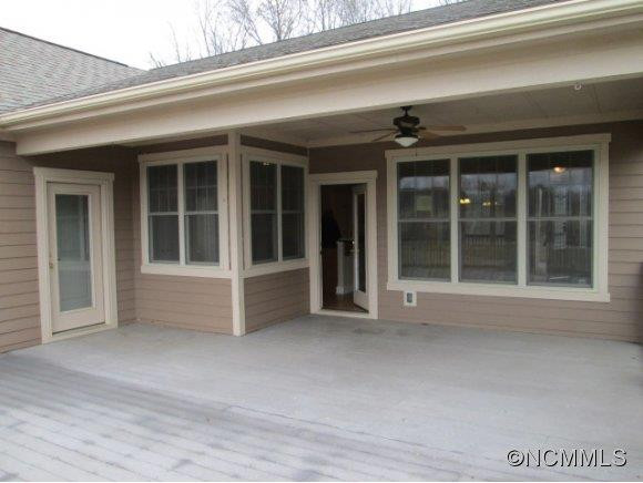25 Dreambird Dr - Photo 19