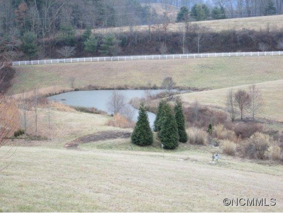 25 Dreambird Dr - Photo 20