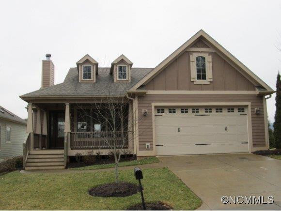 25 Dreambird Dr - Photo 21