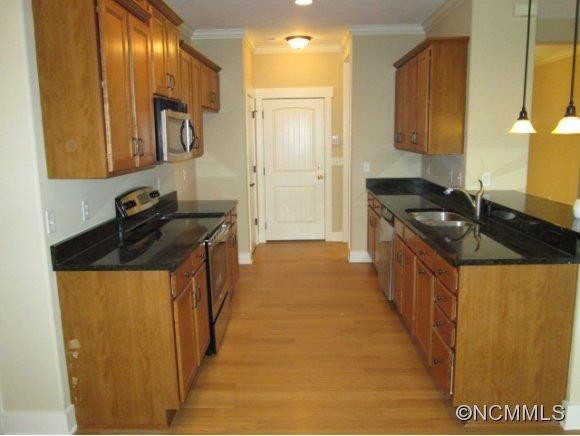25 Dreambird Dr - Photo 4