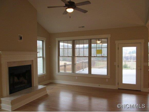 25 Dreambird Dr - Photo 6