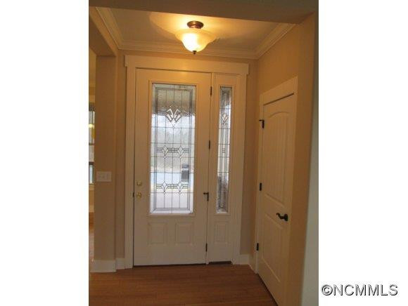 25 Dreambird Dr - Photo 8