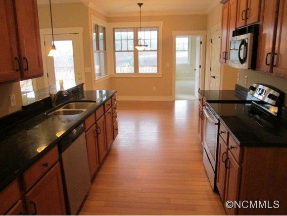 25 Dreambird Dr - Photo 10