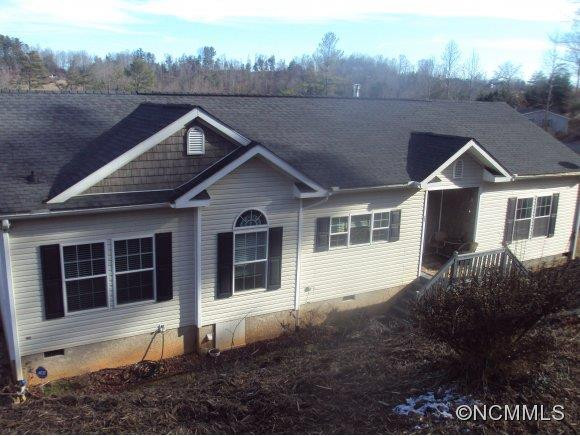 23 Trent Drive