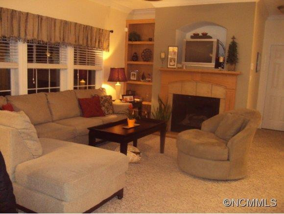 23 Trent Drive - Photo 3