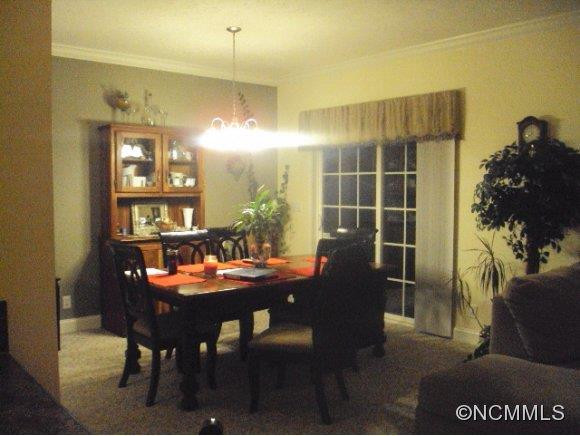 23 Trent Drive - Photo 4