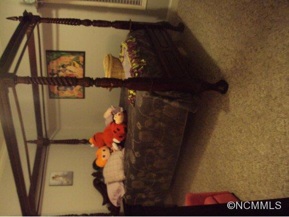 23 Trent Drive - Photo 5