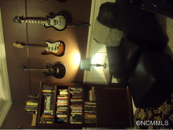 23 Trent Drive - Photo 6