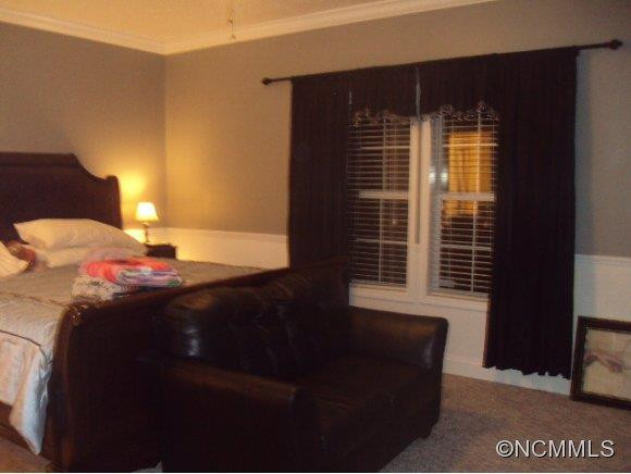 23 Trent Drive - Photo 7
