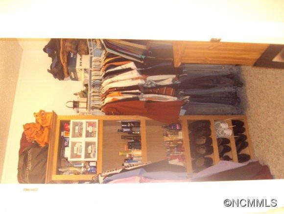 23 Trent Drive - Photo 9