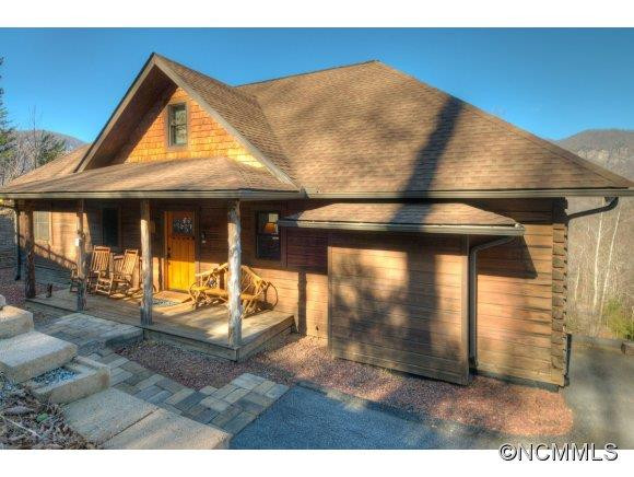 237 Sidney Lanier Drive