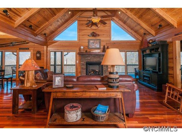 237 Sidney Lanier Drive - Photo 2