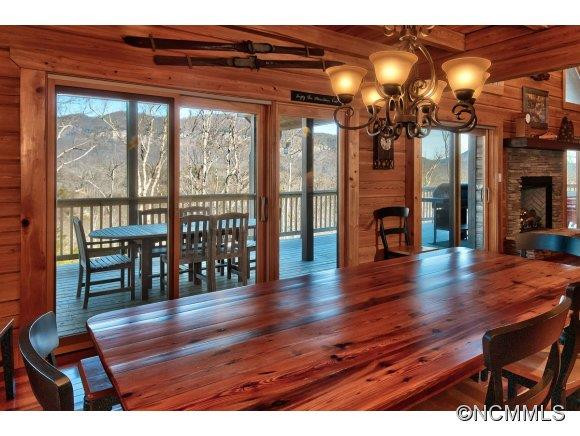 237 Sidney Lanier Drive - Photo 11