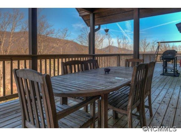 237 Sidney Lanier Drive - Photo 12