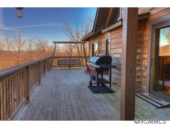 237 Sidney Lanier Drive - Photo 13
