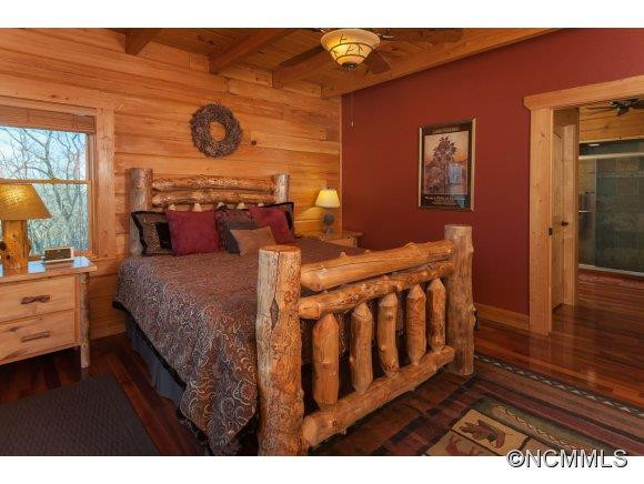 237 Sidney Lanier Drive - Photo 14