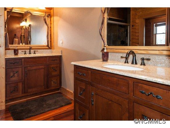 237 Sidney Lanier Drive - Photo 15