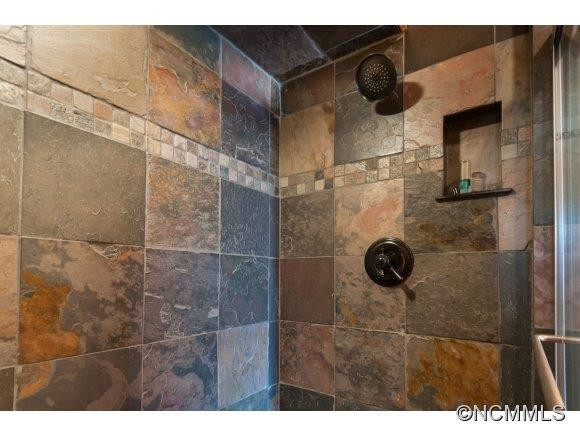 237 Sidney Lanier Drive - Photo 16