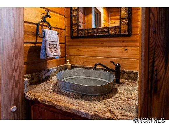 237 Sidney Lanier Drive - Photo 17