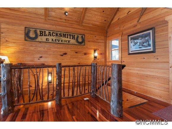 237 Sidney Lanier Drive - Photo 18