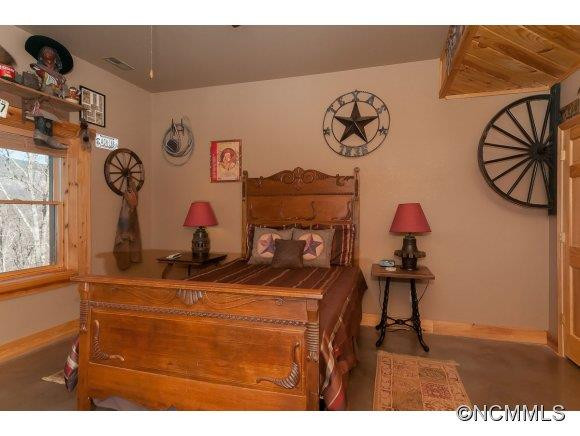237 Sidney Lanier Drive - Photo 20