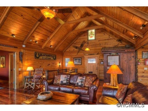 237 Sidney Lanier Drive - Photo 3