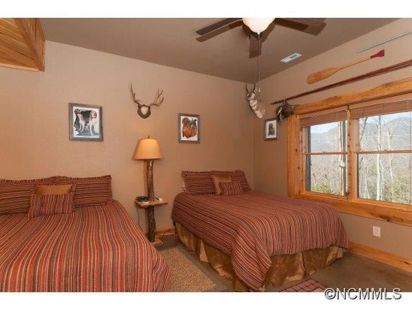 237 Sidney Lanier Drive - Photo 21