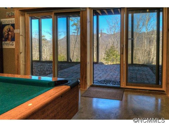237 Sidney Lanier Drive - Photo 22
