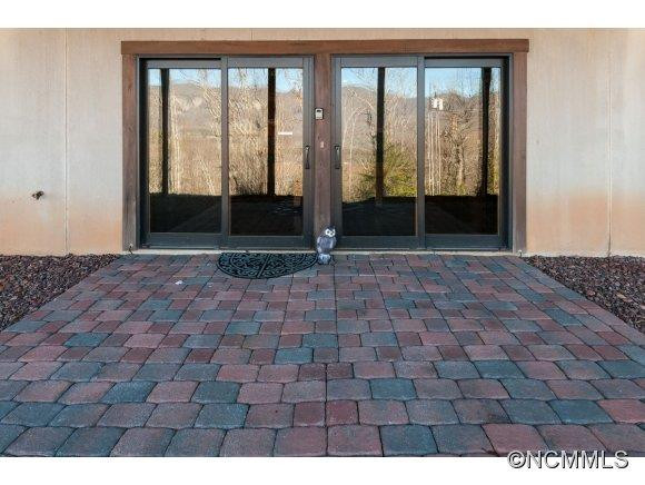 237 Sidney Lanier Drive - Photo 23