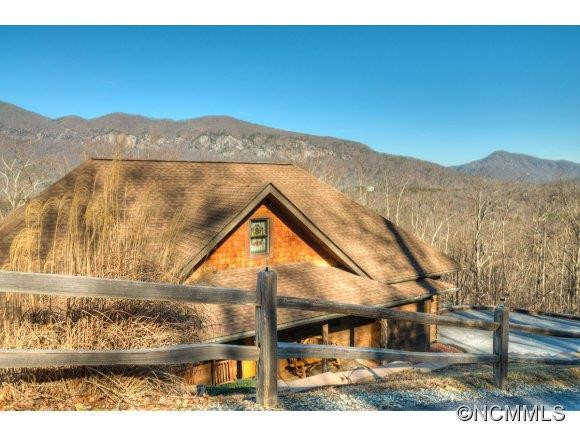 237 Sidney Lanier Drive - Photo 24